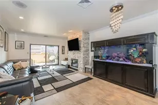75 Liberty Ave, Jersey City, NJ 07306 - Photo 13