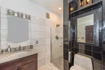 75 Liberty Ave #E10, Jersey City, NJ 07306 - Photo 7