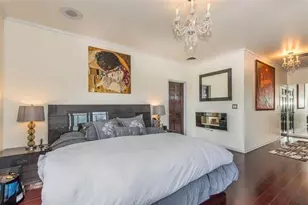 75 Liberty Ave, Jersey City, NJ 07306 - Photo 3
