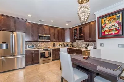 75 Liberty Ave #E10, Jersey City, NJ 07306 - Photo 5