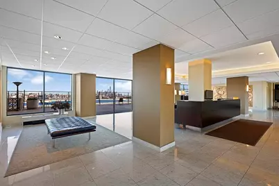 380 Mountain Rd #2113, Union City, NJ 07087 - Photo 25