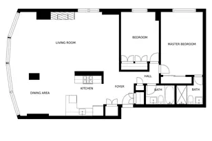380 Mountain Rd, Union City, NJ 07087 - Photo 21