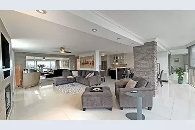 380 Mountain Rd #2113, Union City, NJ 07087 - Photo 13
