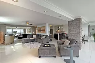 380 Mountain Rd, Union City, NJ 07087 - Photo 13