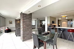380 Mountain Rd, Union City, NJ 07087 - Photo 7