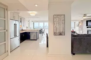 380 Mountain Rd, Union City, NJ 07087 - Photo 15