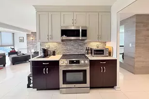 380 Mountain Rd, Union City, NJ 07087 - Photo 5