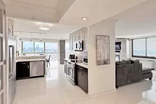 380 Mountain Rd, Union City, NJ 07087 - Photo 1