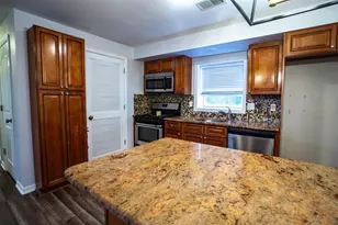171 Clifford St, Newark, NJ 07105 - Photo 9