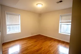 171 Clifford St, Newark, NJ 07105 - Photo 17