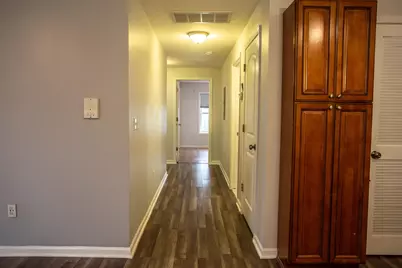 171 Clifford St #1, Newark, NJ 07105 - Photo 13