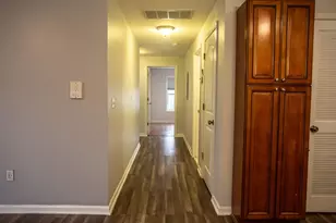 171 Clifford St, Newark, NJ 07105 - Photo 13
