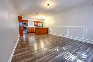 171 Clifford St, Newark, NJ 07105 - Photo 3