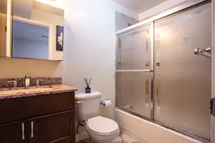 171 Clifford St, Newark, NJ 07105 - Photo 23