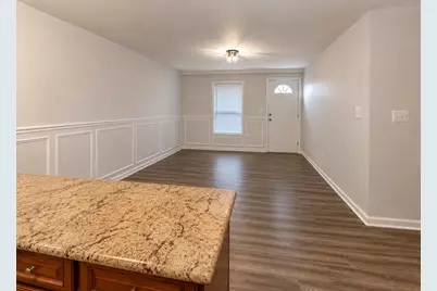 171 Clifford St #1, Newark, NJ 07105 - Photo 5
