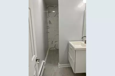270 Webster Ave, Jersey City, NJ 07307 - Photo 15