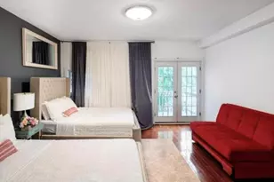 270 Webster Ave, Jersey City, NJ 07307 - Photo 5