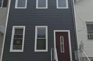 270 Webster Ave, Jersey City, NJ 07307 - Photo 1