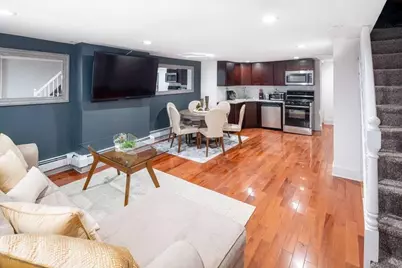 270 Webster Ave, Jersey City, NJ 07307 - Photo 19