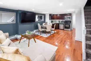 270 Webster Ave, Jersey City, NJ 07307 - Photo 19