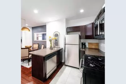 270 Webster Ave, Jersey City, NJ 07307 - Photo 9