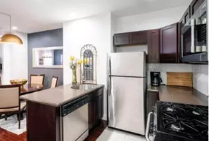 270 Webster Ave, Jersey City, NJ 07307 - Photo 9