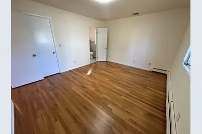 407 Jane St #1, Fort Lee, NJ 02024 - Photo 17