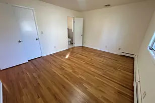 407 Jane St, Fort Lee, NJ 02024 - Photo 17