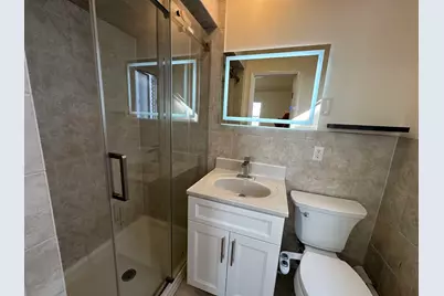407 Jane St #1, Fort Lee, NJ 02024 - Photo 15