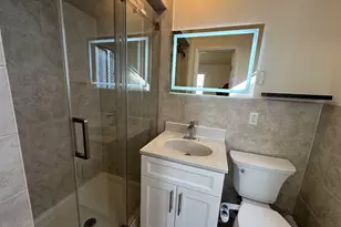 407 Jane St, Fort Lee, NJ 02024 - Photo 15