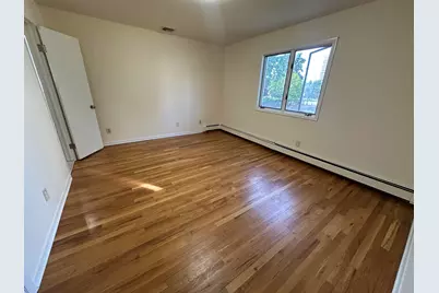 407 Jane St #1, Fort Lee, NJ 02024 - Photo 13