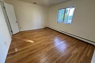 407 Jane St, Fort Lee, NJ 02024 - Photo 13