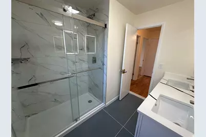 407 Jane St #1, Fort Lee, NJ 02024 - Photo 13