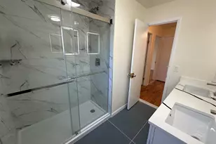 407 Jane St, Fort Lee, NJ 02024 - Photo 13