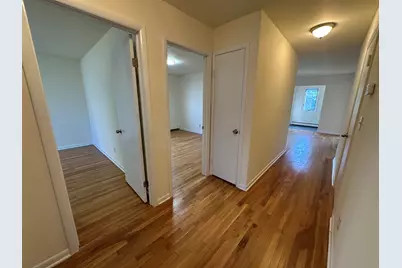 407 Jane St #1, Fort Lee, NJ 02024 - Photo 11