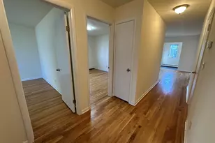407 Jane St, Fort Lee, NJ 02024 - Photo 11