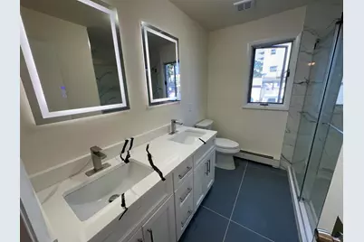 407 Jane St #1, Fort Lee, NJ 02024 - Photo 15