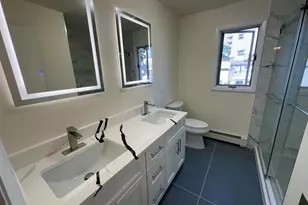 407 Jane St, Fort Lee, NJ 02024 - Photo 15