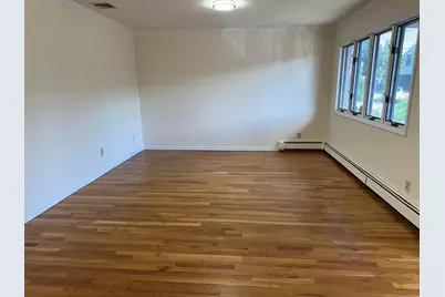 407 Jane St #1, Fort Lee, NJ 02024 - Photo 1
