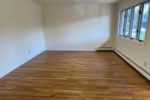 407 Jane St, Fort Lee, NJ 02024 - Photo 1