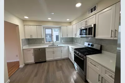 407 Jane St #1, Fort Lee, NJ 02024 - Photo 5