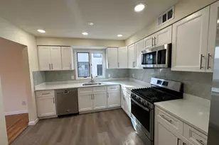 407 Jane St, Fort Lee, NJ 02024 - Photo 5