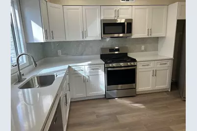 407 Jane St #1, Fort Lee, NJ 02024 - Photo 9