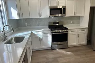 407 Jane St, Fort Lee, NJ 02024 - Photo 9
