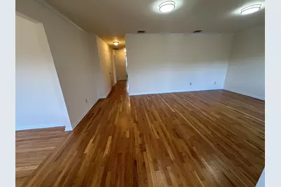 407 Jane St #1, Fort Lee, NJ 02024 - Photo 5
