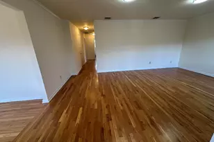 407 Jane St, Fort Lee, NJ 02024 - Photo 5