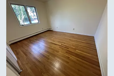 407 Jane St #1, Fort Lee, NJ 02024 - Photo 9