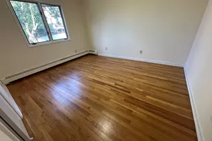 407 Jane St, Fort Lee, NJ 02024 - Photo 9