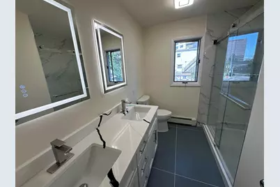 407 Jane St #2, Fort Lee, NJ 02024 - Photo 13