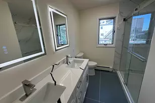 407 Jane St, Fort Lee, NJ 02024 - Photo 13